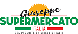 Supermercato Giuseppe